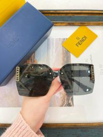 Picture of Fendi Sunglasses _SKUfw55765734fw